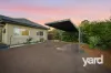 126 Leach Hwy, Melville, WA 6156-Image