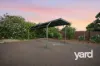 126 Leach Hwy, Melville, WA 6156-Image