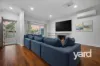 126 Leach Hwy, Melville, WA 6156-Image