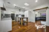 126 Leach Hwy, Melville, WA 6156-Image