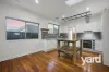 126 Leach Hwy, Melville, WA 6156-Image