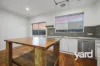 126 Leach Hwy, Melville, WA 6156-Image