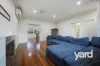 126 Leach Hwy, Melville, WA 6156-Image