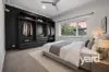 126 Leach Hwy, Melville, WA 6156-Image