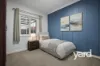 126 Leach Hwy, Melville, WA 6156-Image