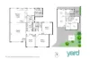 126 Leach Hwy, Melville, WA 6156-Floorplan