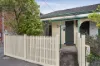 126 Lennox Street, Richmond, Vic 3121