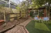 126 Lennox Street, Richmond, Vic 3121-Image