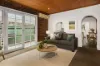 126 Lennox Street, Richmond, Vic 3121-Image