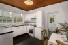 126 Lennox Street, Richmond, Vic 3121-Image