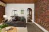 126 Lennox Street, Richmond, Vic 3121-Image