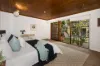 126 Lennox Street, Richmond, Vic 3121-Image