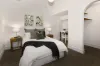 126 Lennox Street, Richmond, Vic 3121-Image