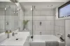 126 Lennox Street, Richmond, Vic 3121-Image