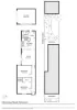126 Lennox Street, Richmond, Vic 3121-Floorplan