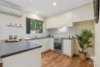 126 Lesmurdie Road, Lesmurdie, WA 6076-Image