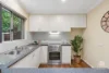 126 Lesmurdie Road, Lesmurdie, WA 6076-Image