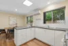 126 Lesmurdie Road, Lesmurdie, WA 6076-Image