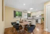 126 Lesmurdie Road, Lesmurdie, WA 6076-Image