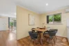 126 Lesmurdie Road, Lesmurdie, WA 6076-Image