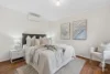126 Lesmurdie Road, Lesmurdie, WA 6076-Image