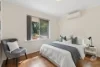 126 Lesmurdie Road, Lesmurdie, WA 6076-Image