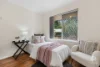 126 Lesmurdie Road, Lesmurdie, WA 6076-Image
