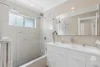 126 Lesmurdie Road, Lesmurdie, WA 6076-Image