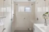 126 Lesmurdie Road, Lesmurdie, WA 6076-Image