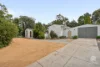126 Lesmurdie Road, Lesmurdie, WA 6076-Image