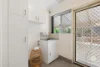 126 Lesmurdie Road, Lesmurdie, WA 6076-Image