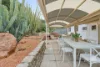 126 Lesmurdie Road, Lesmurdie, WA 6076-Image