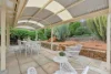 126 Lesmurdie Road, Lesmurdie, WA 6076-Image