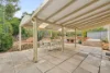 126 Lesmurdie Road, Lesmurdie, WA 6076-Image