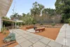126 Lesmurdie Road, Lesmurdie, WA 6076-Image