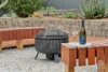 126 Lesmurdie Road, Lesmurdie, WA 6076-Image