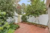 126 Lesmurdie Road, Lesmurdie, WA 6076-Image