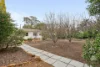 126 Lesmurdie Road, Lesmurdie, WA 6076-Image