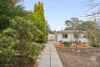 126 Lesmurdie Road, Lesmurdie, WA 6076-Image