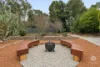 126 Lesmurdie Road, Lesmurdie, WA 6076-Image