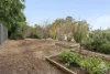 126 Lesmurdie Road, Lesmurdie, WA 6076-Image