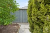 126 Lesmurdie Road, Lesmurdie, WA 6076-Image