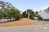126 Lesmurdie Road, Lesmurdie, WA 6076-Image