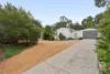126 Lesmurdie Road, Lesmurdie, WA 6076-Image
