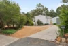 126 Lesmurdie Road, Lesmurdie, WA 6076-Image