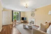 126 Lesmurdie Road, Lesmurdie, WA 6076-Image