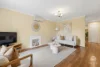 126 Lesmurdie Road, Lesmurdie, WA 6076-Image