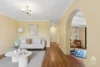 126 Lesmurdie Road, Lesmurdie, WA 6076-Image