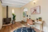 126 Lesmurdie Road, Lesmurdie, WA 6076-Image