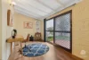 126 Lesmurdie Road, Lesmurdie, WA 6076-Image